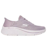 Skechers Slip-ins: Max Cushioning Elite