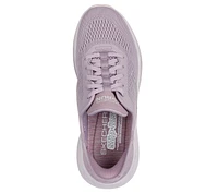 Skechers Slip-ins: Max Cushioning Elite