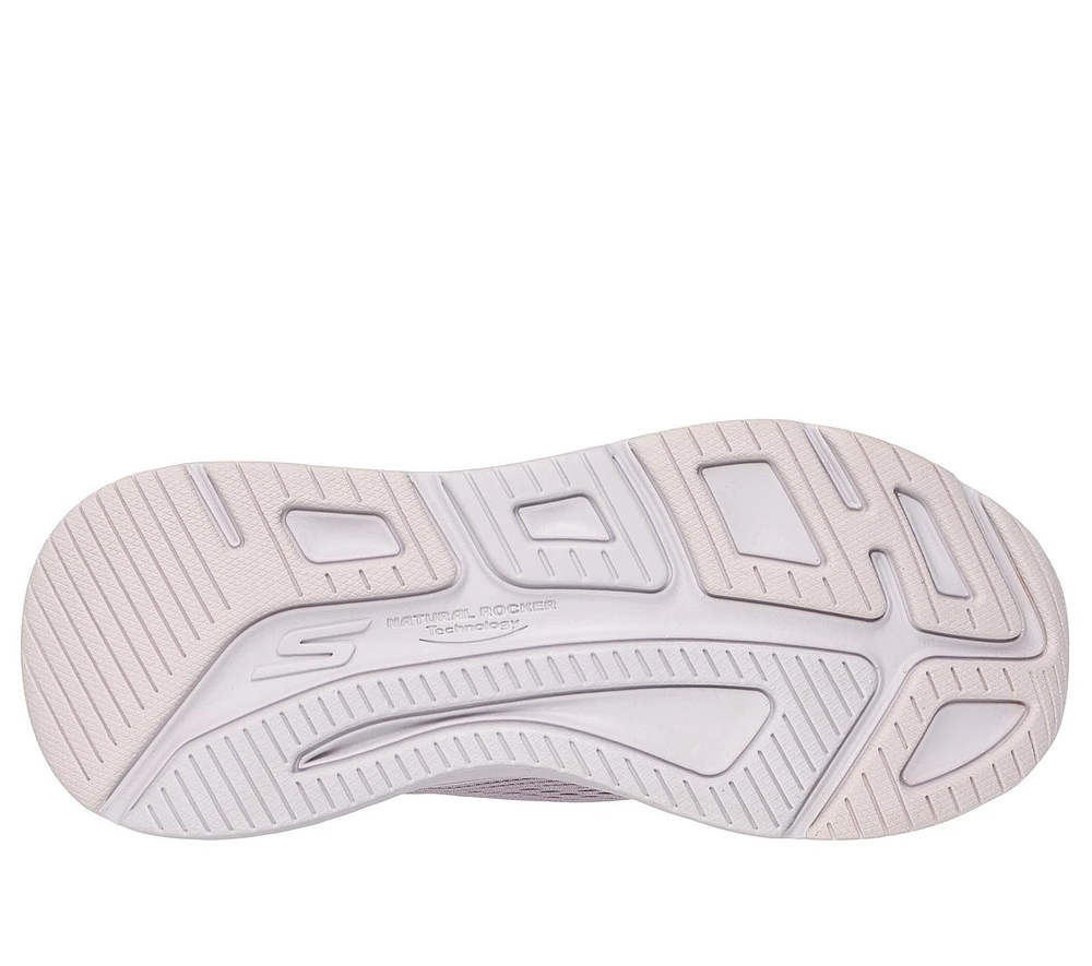 Skechers Slip-ins: Max Cushioning Elite
