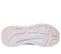Skechers Slip-ins: Max Cushioning Elite