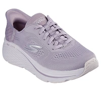 Skechers Slip-ins: Max Cushioning Elite