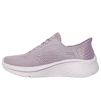 Skechers Slip-ins: Max Cushioning Elite