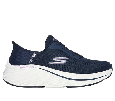 Skechers Slip-ins: Max Cushioning Elite