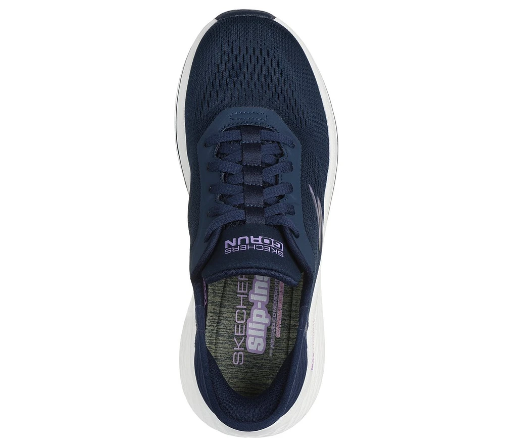 Skechers Slip-ins: Max Cushioning Elite