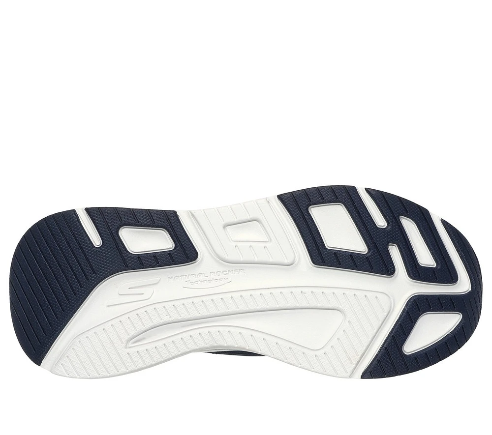 Skechers Slip-ins: Max Cushioning Elite