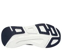 Skechers Slip-ins: Max Cushioning Elite