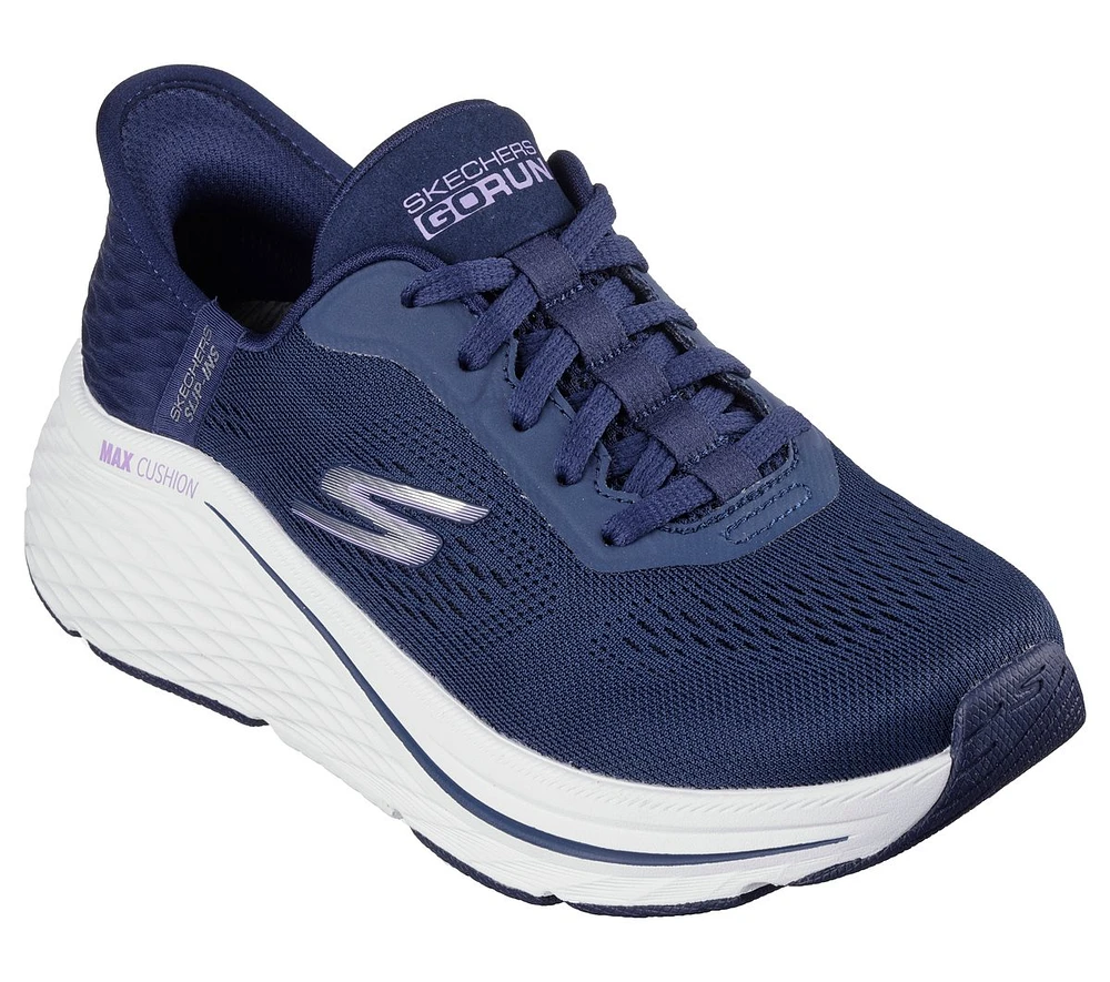 Skechers Slip-ins: Max Cushioning Elite