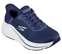 Skechers Slip-ins: Max Cushioning Elite