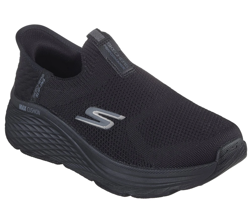 Skechers Slip-ins: Max Cushioning Elite 2.0