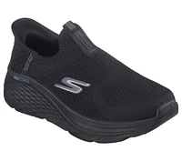Skechers Slip-ins: Max Cushioning Elite 2.0
