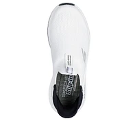 Skechers Slip-ins: Max Cushioning Elite 2.0