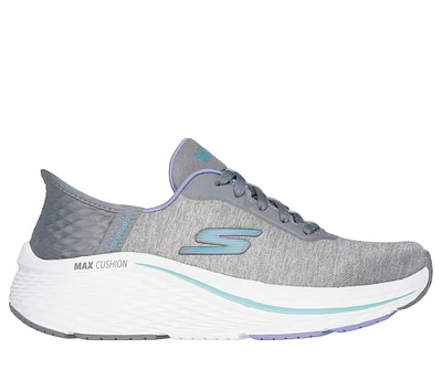 Skechers Slip-ins: Max Cushioning Elite