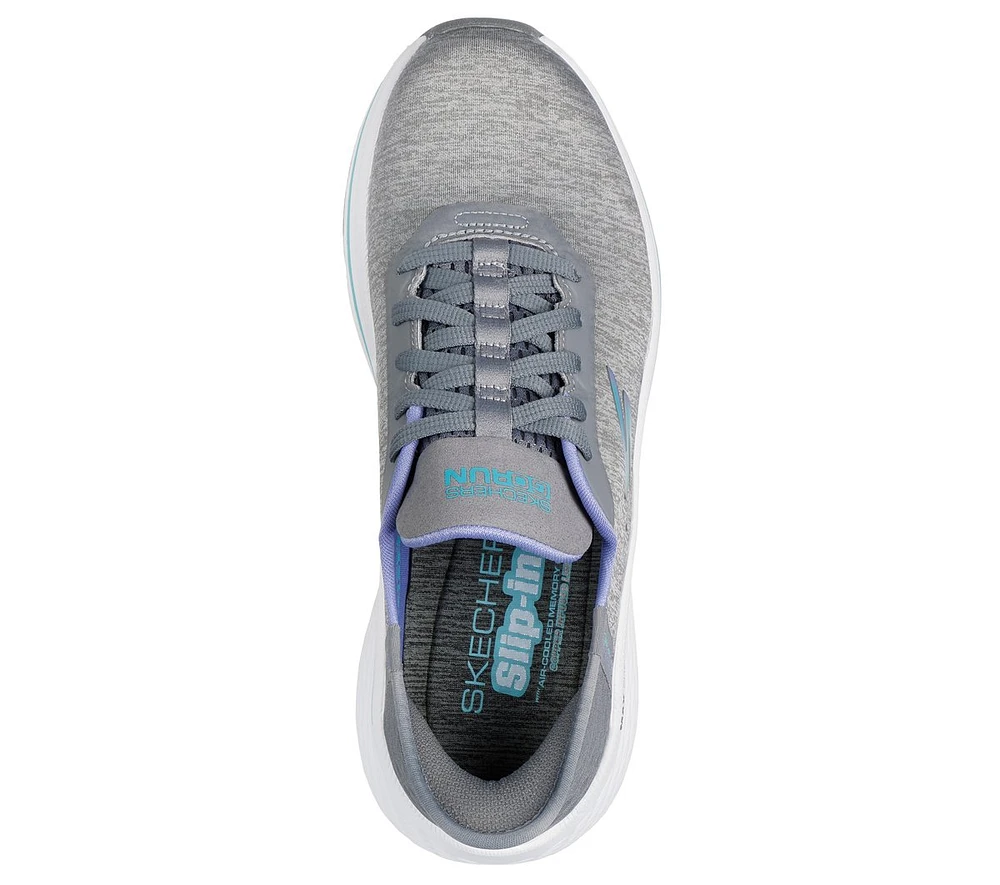 Skechers Slip-ins: Max Cushioning Elite