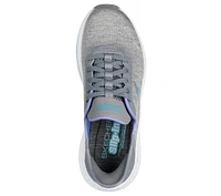 Skechers Slip-ins: Max Cushioning Elite
