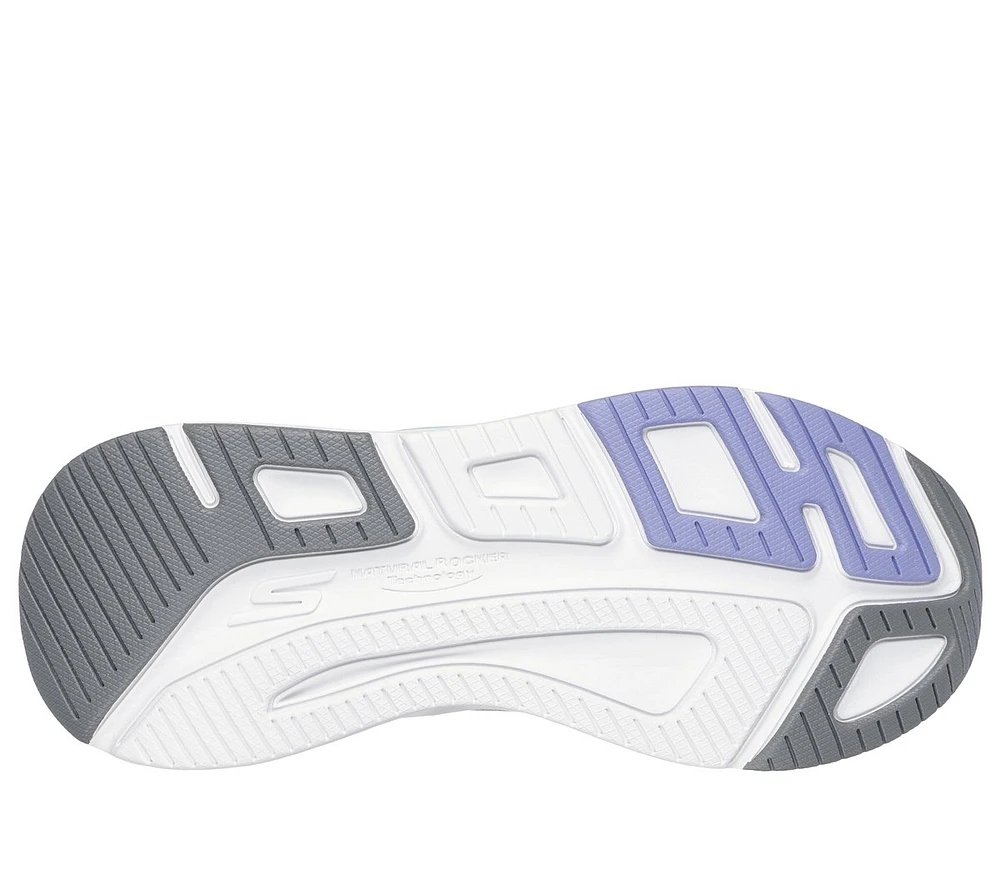 Skechers Slip-ins: Max Cushioning Elite