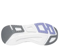 Skechers Slip-ins: Max Cushioning Elite