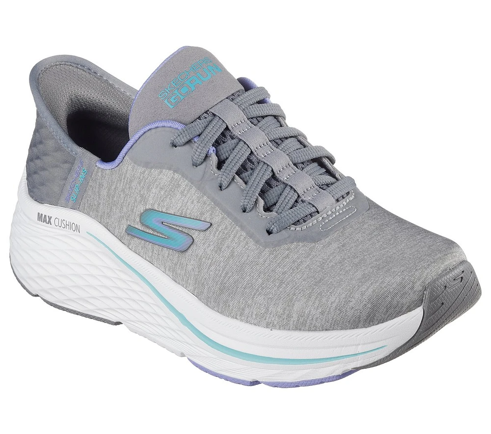 Skechers Slip-ins: Max Cushioning Elite