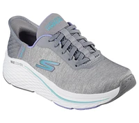 Skechers Slip-ins: Max Cushioning Elite