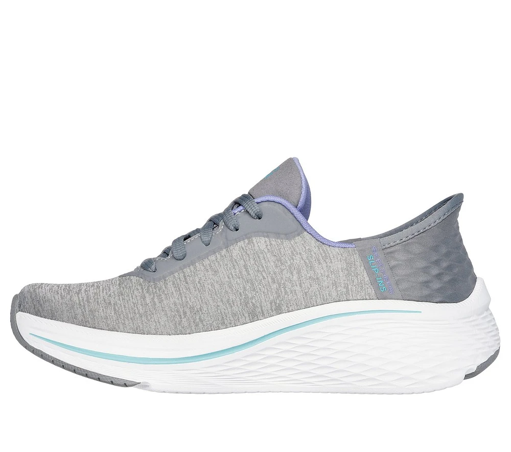 Skechers Slip-ins: Max Cushioning Elite