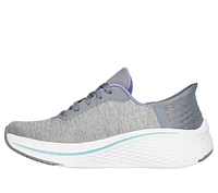 Skechers Slip-ins: Max Cushioning Elite