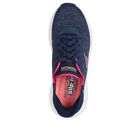 Skechers Slip-ins: Max Cushioning Elite - Prevail