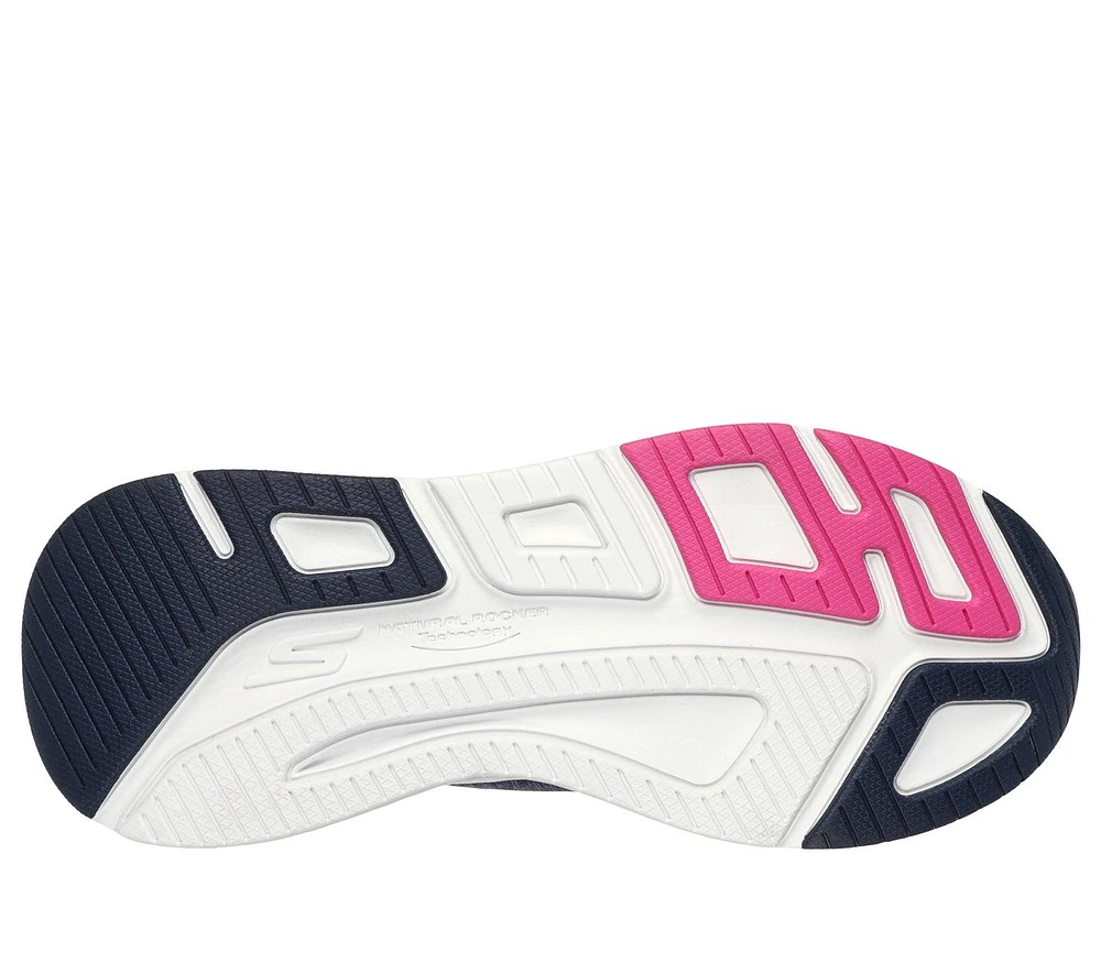 Skechers Slip-ins: Max Cushioning Elite - Prevail