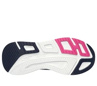 Skechers Slip-ins: Max Cushioning Elite - Prevail