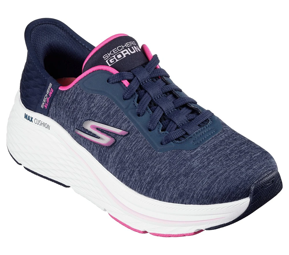 Skechers Slip-ins: Max Cushioning Elite - Prevail