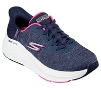 Skechers Slip-ins: Max Cushioning Elite - Prevail
