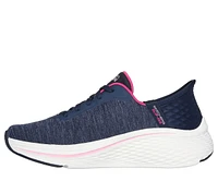 Skechers Slip-ins: Max Cushioning Elite - Prevail