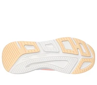 Skechers Slip-ins: Max Cushioning Elite 2.0
