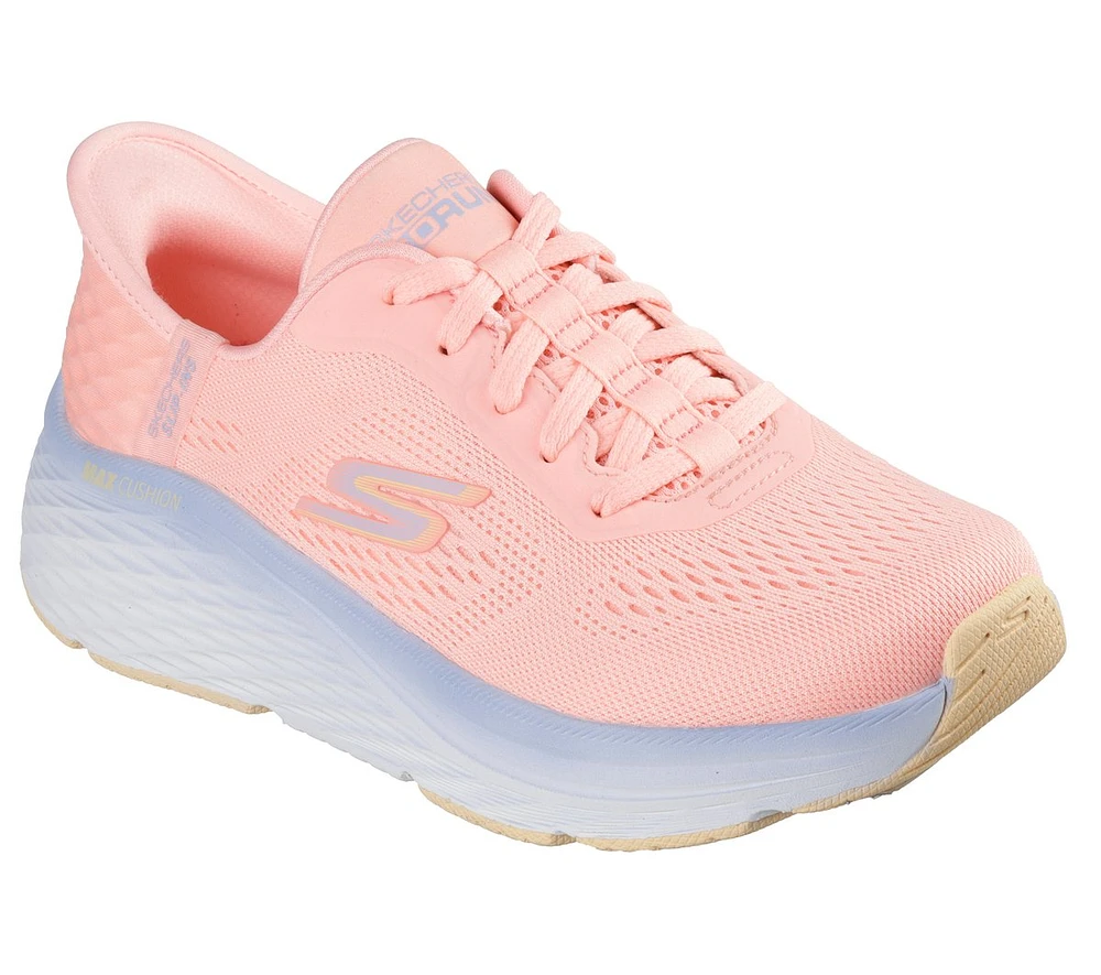 Skechers Slip-ins: Max Cushioning Elite 2.0