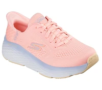 Skechers Slip-ins: Max Cushioning Elite 2.0