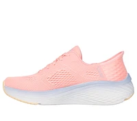 Skechers Slip-ins: Max Cushioning Elite 2.0