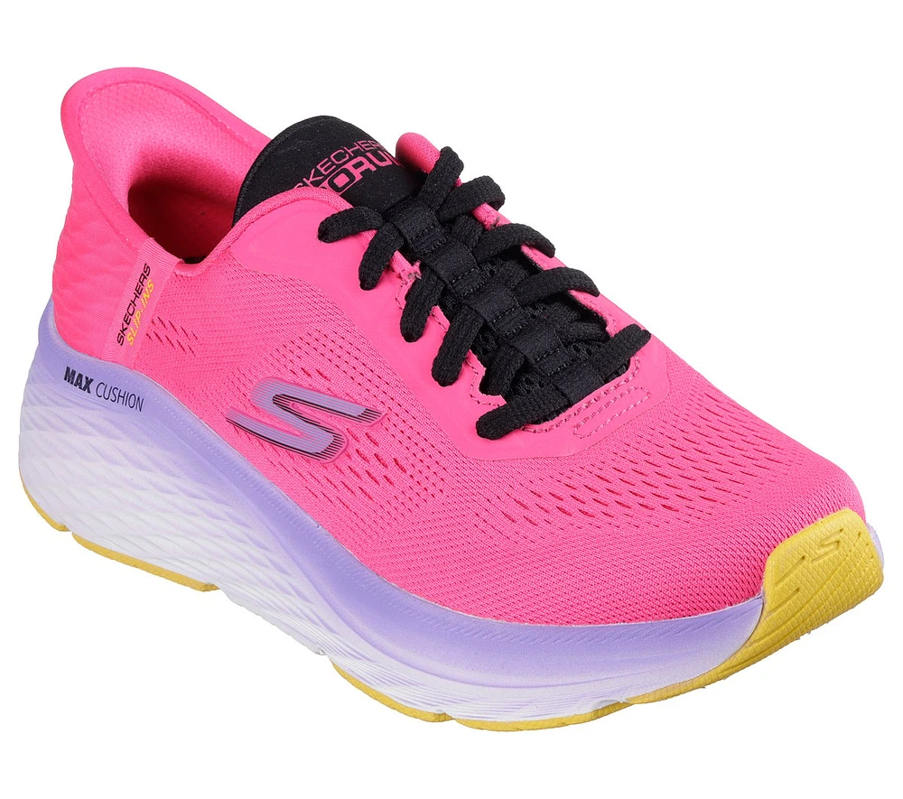 Skechers Slip-ins: Max Cushioning Elite 2.0