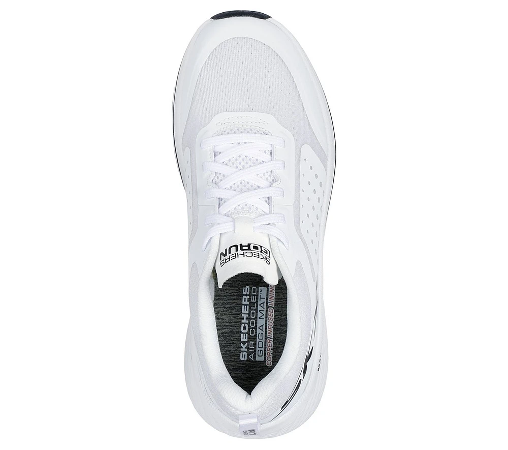 Max Cushioning Elite 2.0 - Alandari