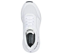 Max Cushioning Elite 2.0 - Alandari