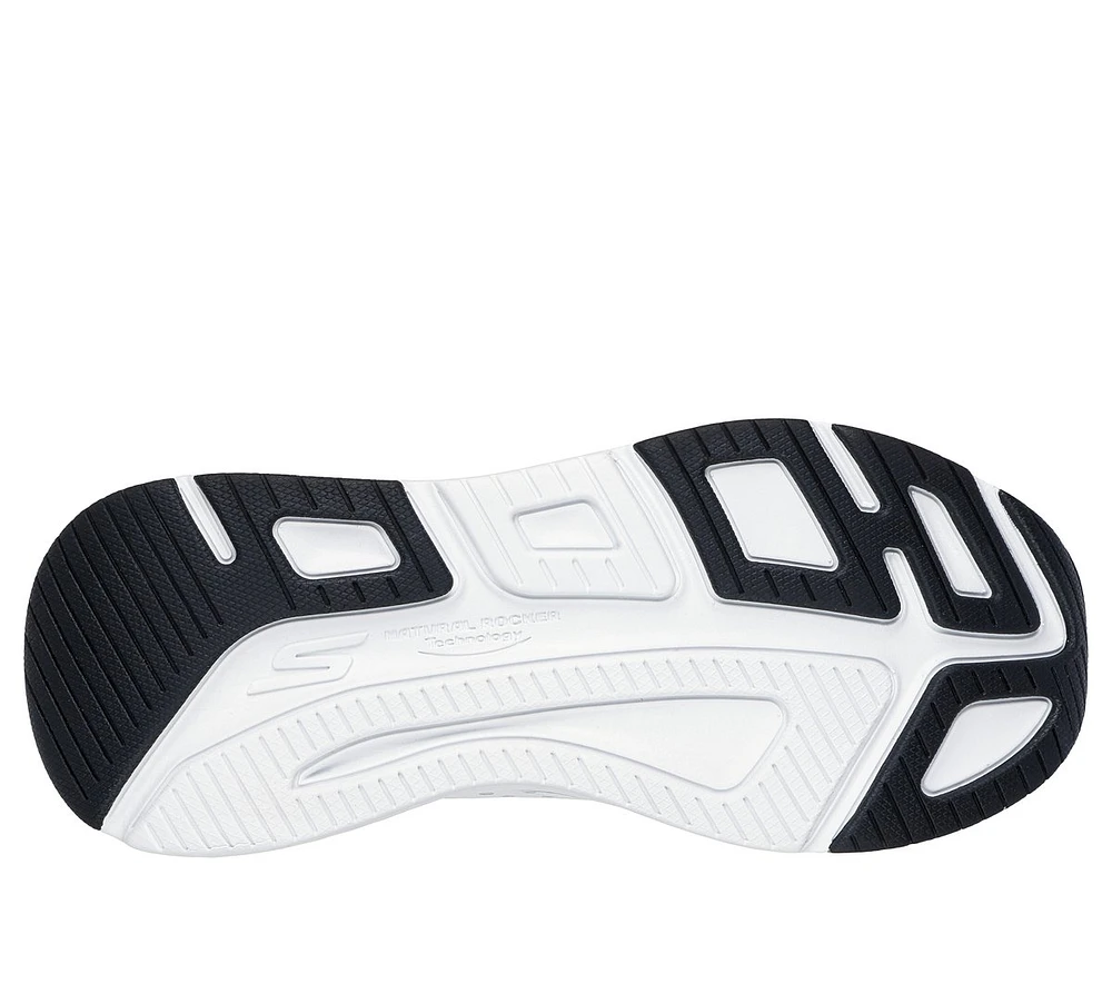 Max Cushioning Elite 2.0 - Alandari