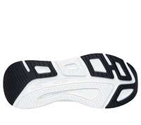 Max Cushioning Elite 2.0 - Alandari