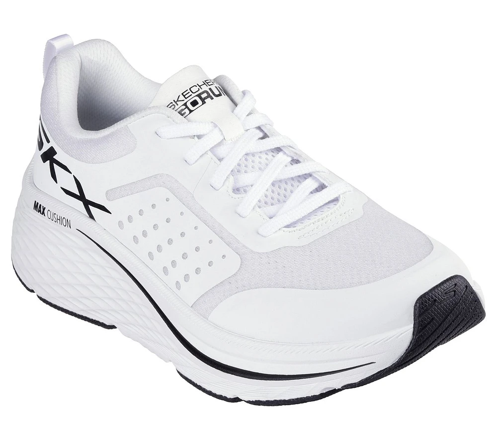 Max Cushioning Elite 2.0 - Alandari