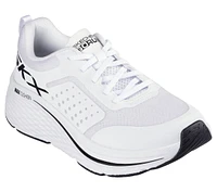 Max Cushioning Elite 2.0 - Alandari