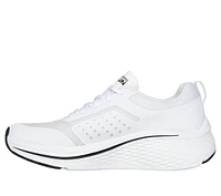 Max Cushioning Elite 2.0 - Alandari