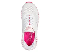 Skechers Slip-ins x JGoldcrown: Max Cushioning