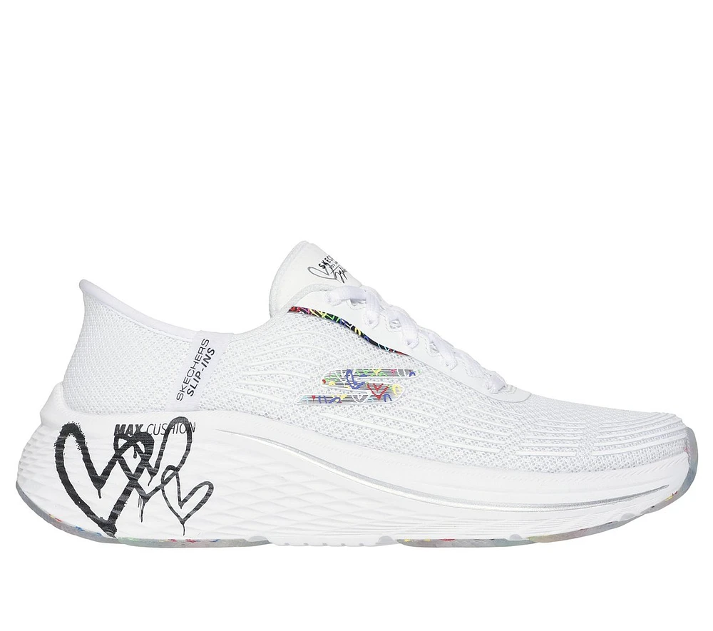 Skechers Slip-ins JGoldcrown: Max Cushioning Elite 2.0 - Osceola