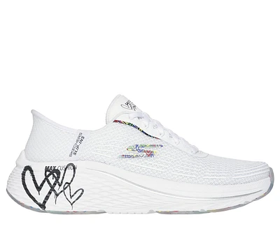 Skechers Slip-ins JGoldcrown: Max Cushioning Elite 2.0 - Osceola