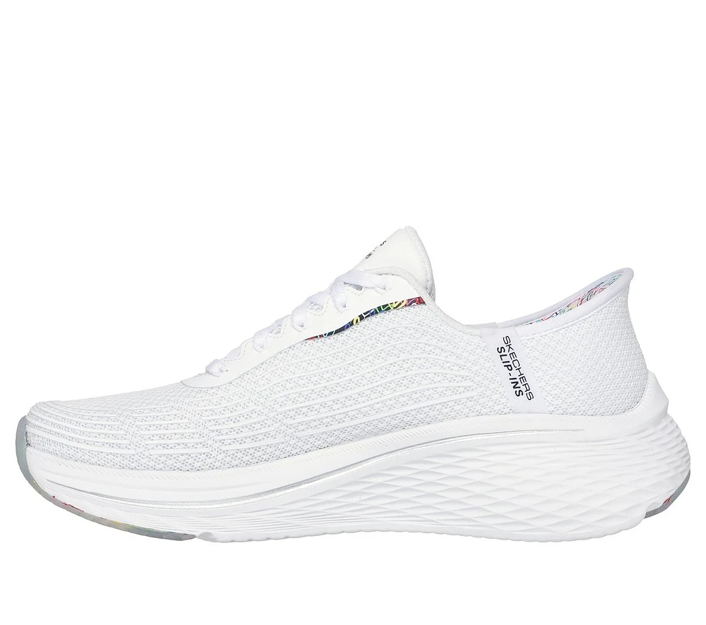Skechers Slip-ins JGoldcrown: Max Cushioning Elite 2.0 - Osceola