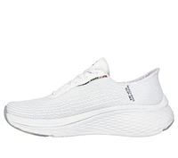 Skechers Slip-ins JGoldcrown: Max Cushioning Elite 2.0 - Osceola
