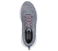Max Cushioning Elite 2.0 - Sunset Point