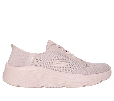 Skechers Slip-ins: Max Cushioning Elite 2.0