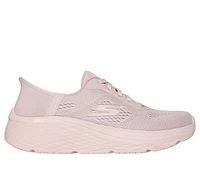 Skechers Slip-ins: Max Cushioning Elite 2.0